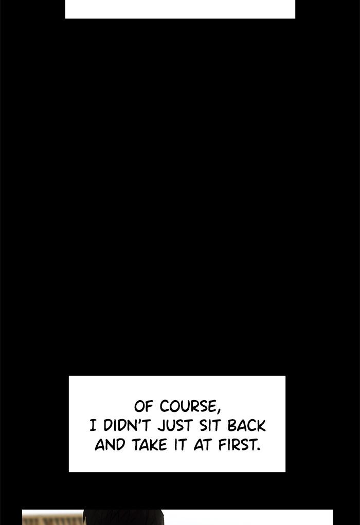 Read Get Schooled EN Manga Online