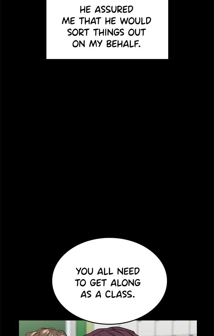 Read Get Schooled EN Manga Online