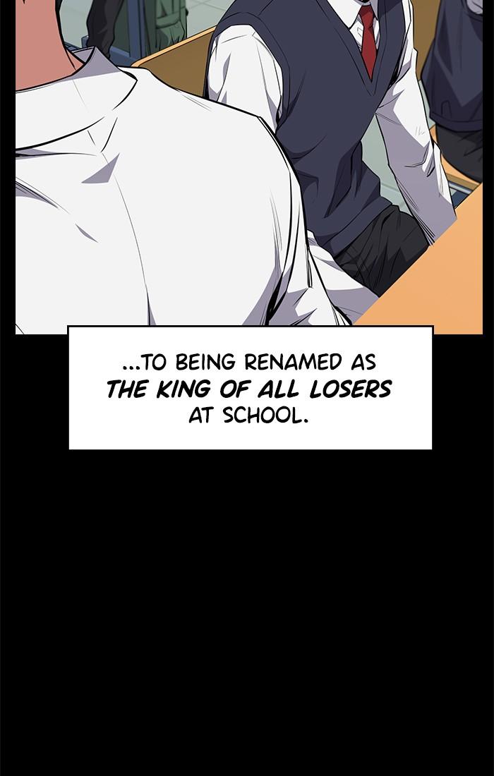 Read Get Schooled EN Manga Online