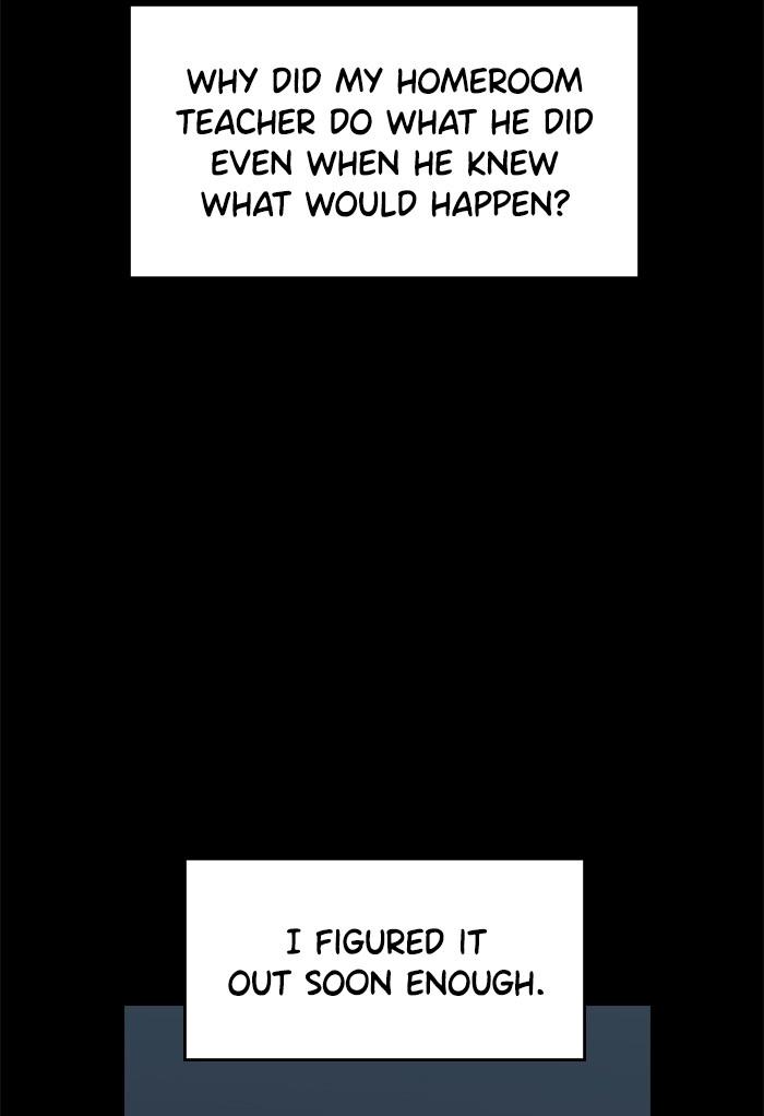 Read Get Schooled EN Manga Online