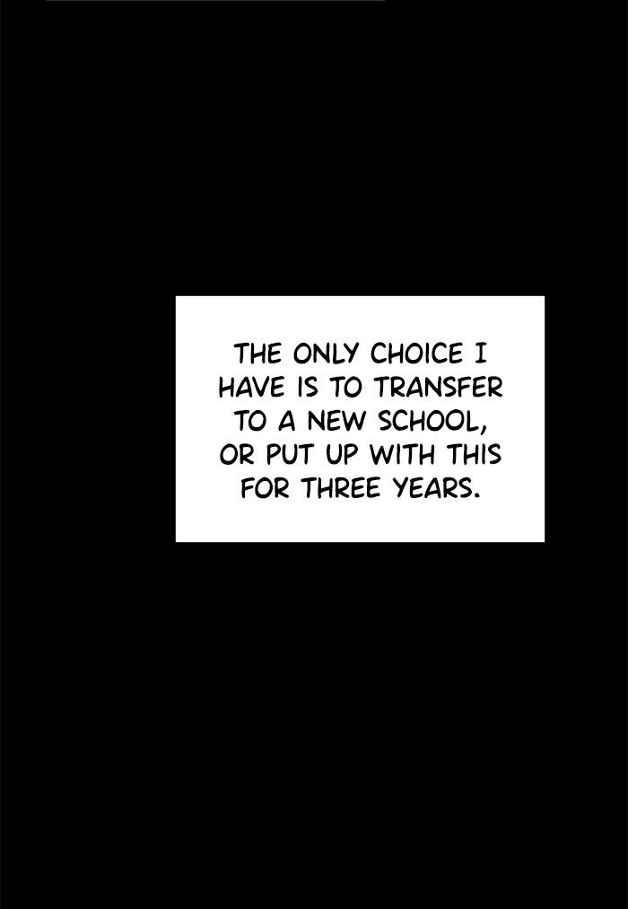 Read Get Schooled EN Manga Online
