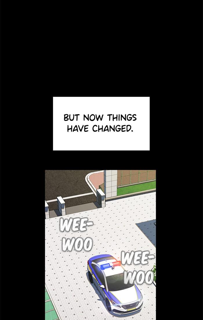 Read Get Schooled EN Manga Online