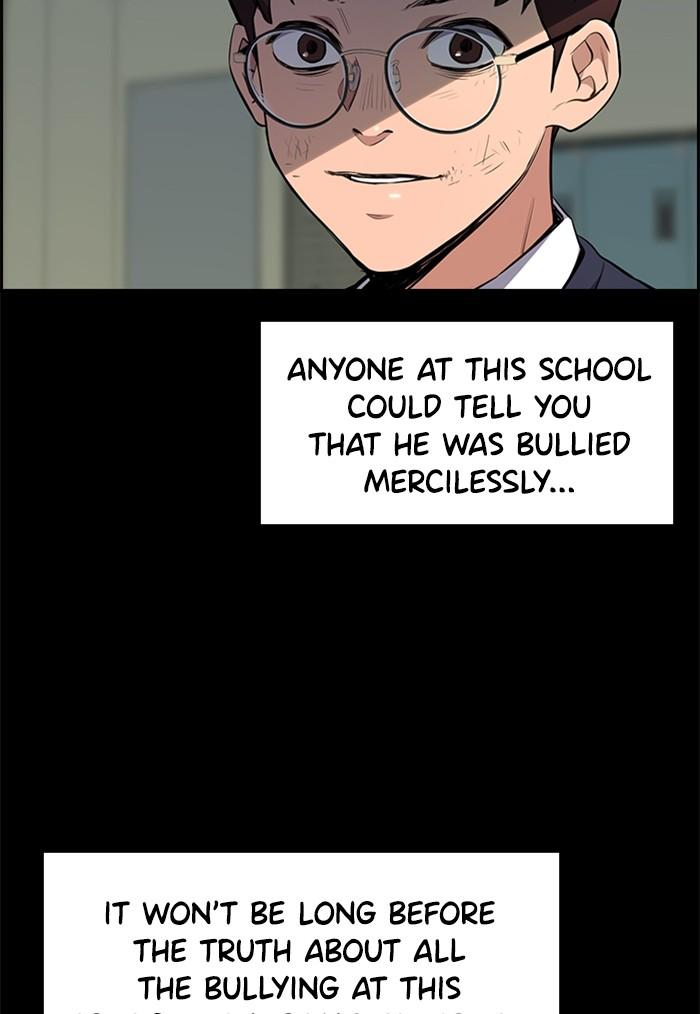 Read Get Schooled EN Manga Online