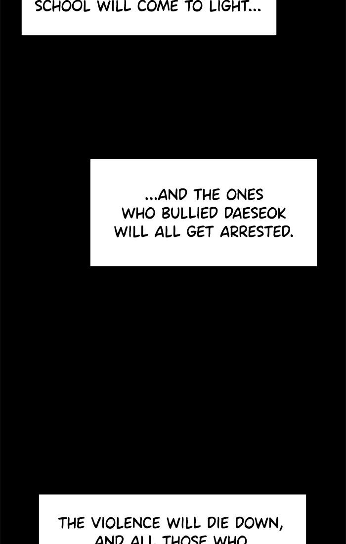 Read Get Schooled EN Manga Online