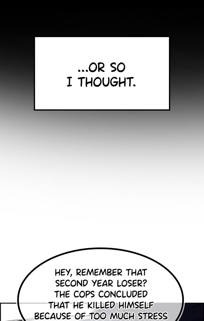 Read Get Schooled EN Manga Online