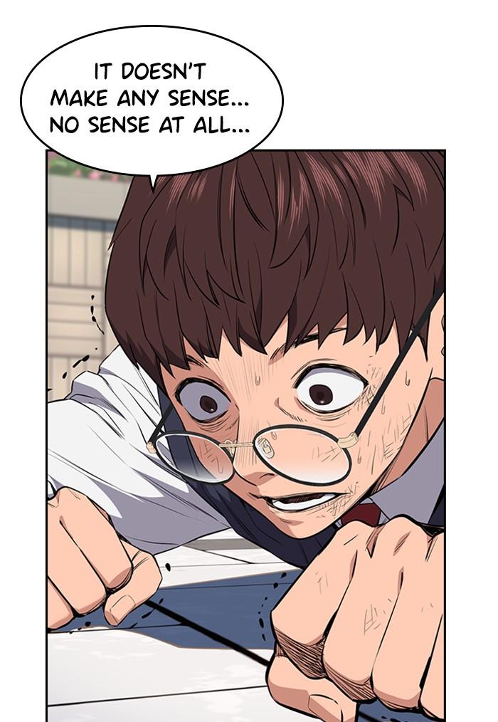 Read Get Schooled EN Manga Online