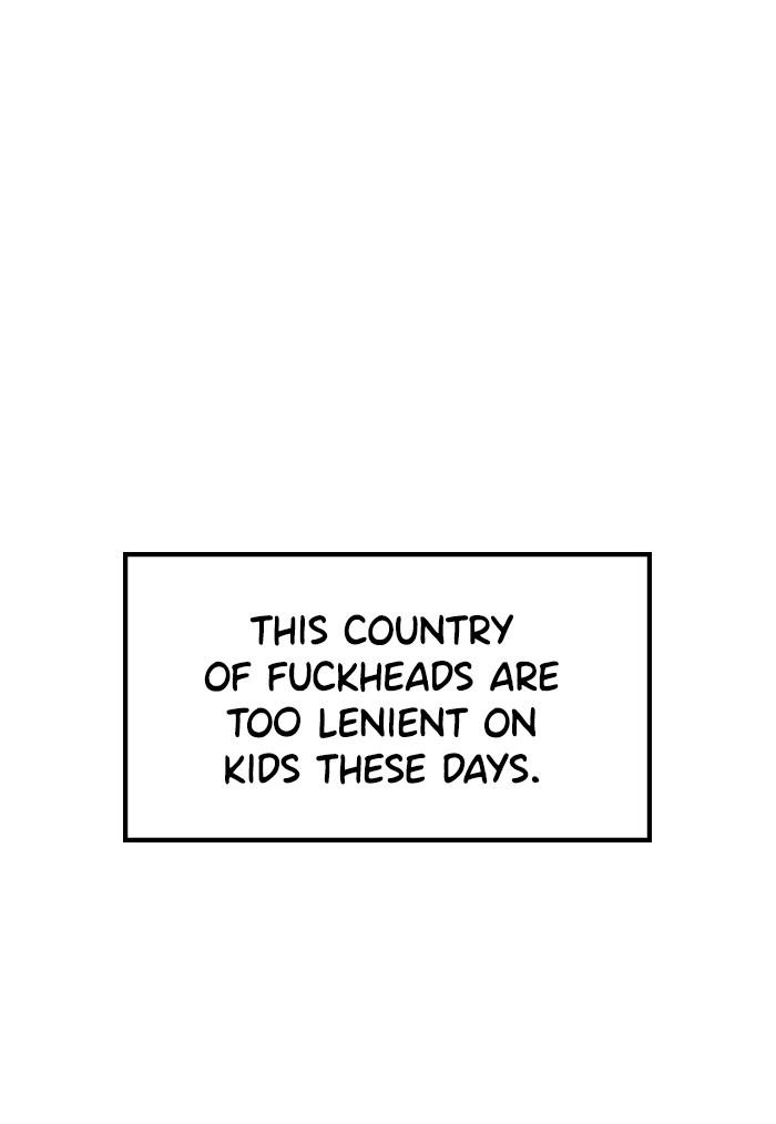 Read Get Schooled EN Manga Online