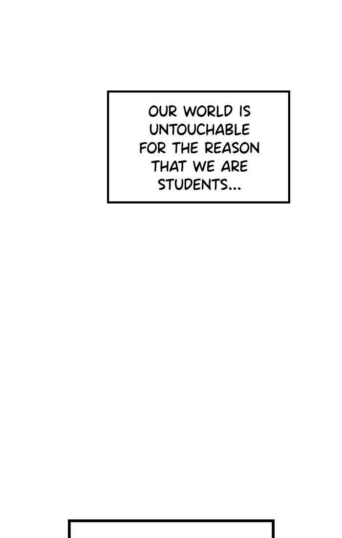 Read Get Schooled EN Manga Online