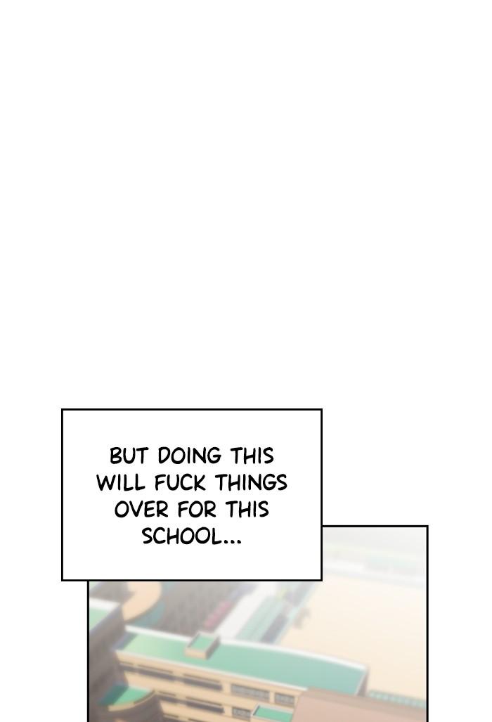 Read Get Schooled EN Manga Online