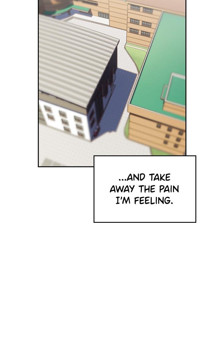 Read Get Schooled EN Manga Online