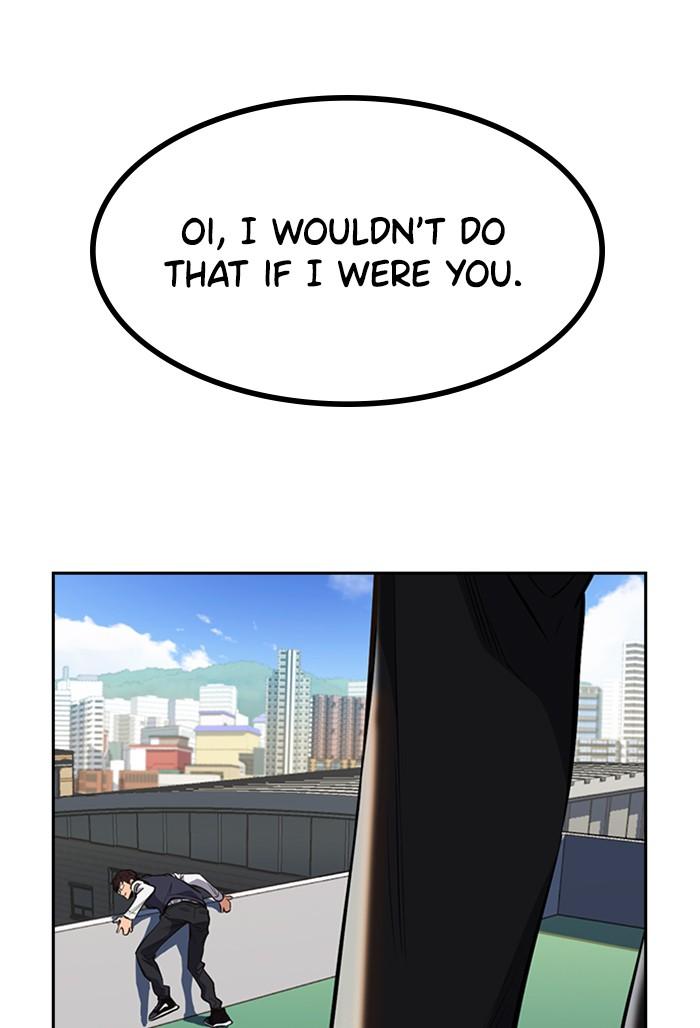 Read Get Schooled EN Manga Online