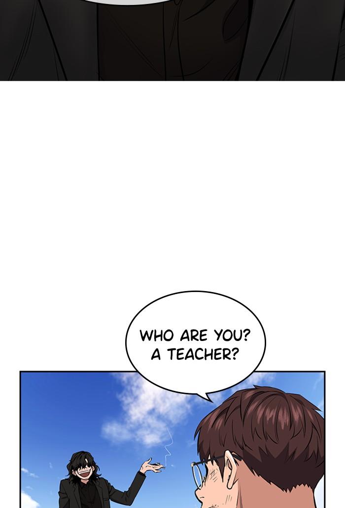 Read Get Schooled EN Manga Online