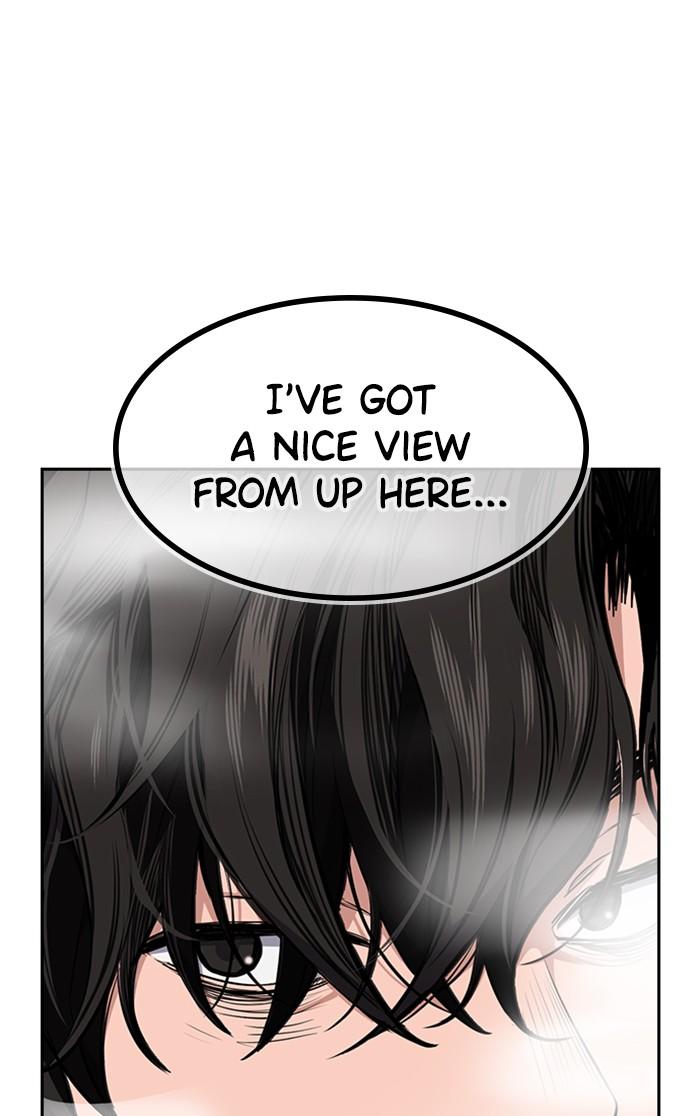 Read Get Schooled EN Manga Online