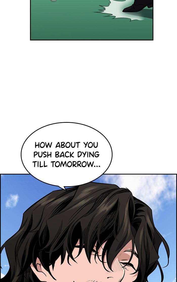 Read Get Schooled EN Manga Online