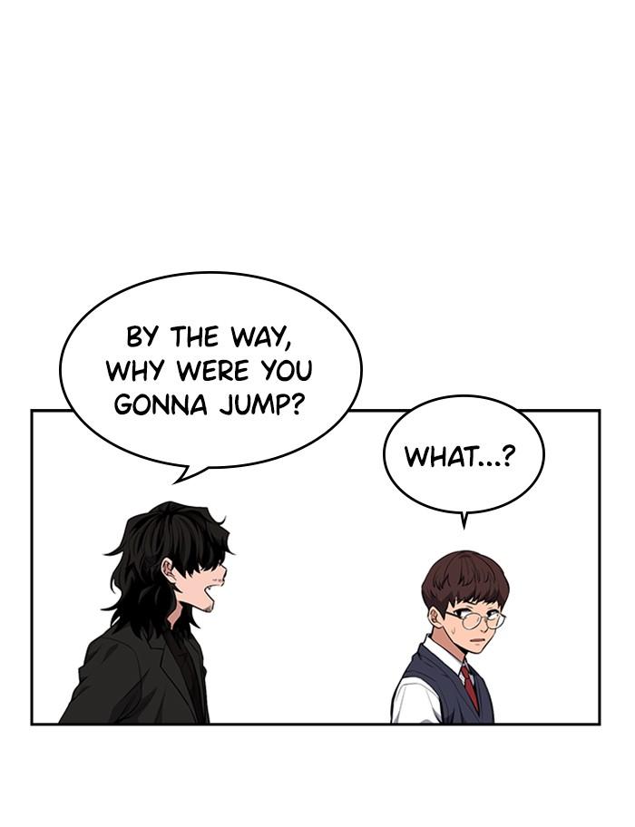Read Get Schooled EN Manga Online