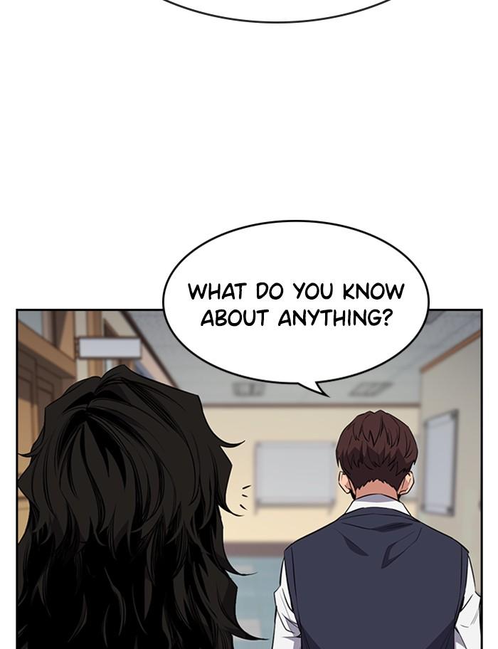 Read Get Schooled EN Manga Online