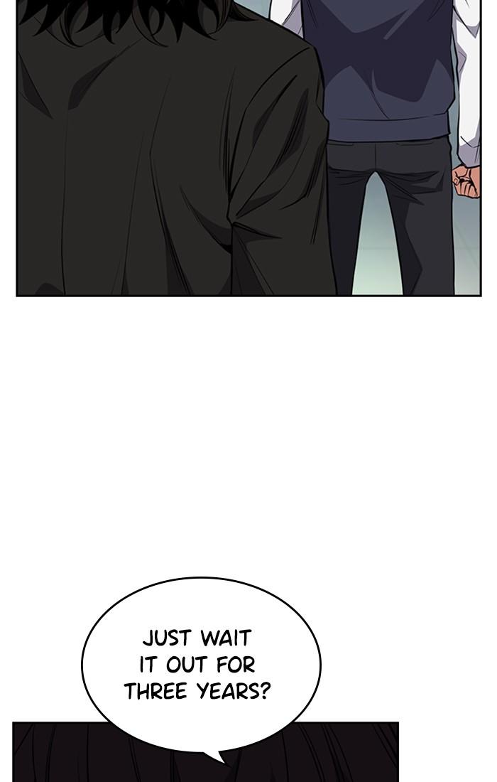 Read Get Schooled EN Manga Online