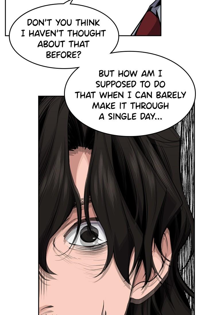 Read Get Schooled EN Manga Online