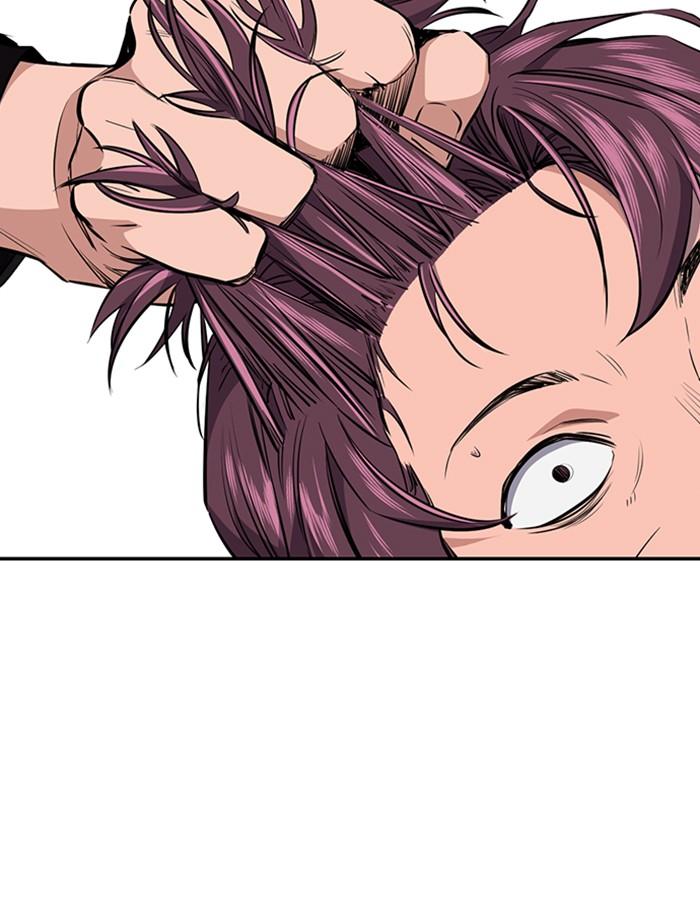 Read Get Schooled EN Manga Online