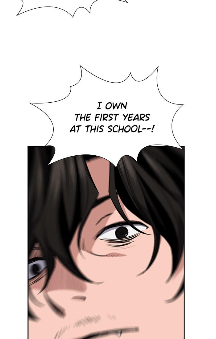 Read Get Schooled EN Manga Online