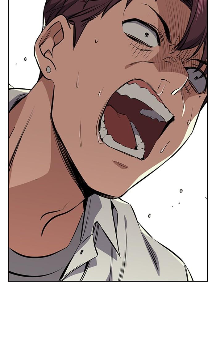 Read Get Schooled EN Manga Online