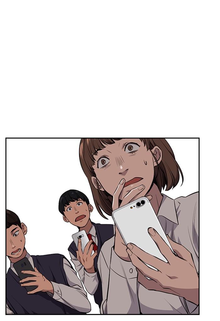 Read Get Schooled EN Manga Online