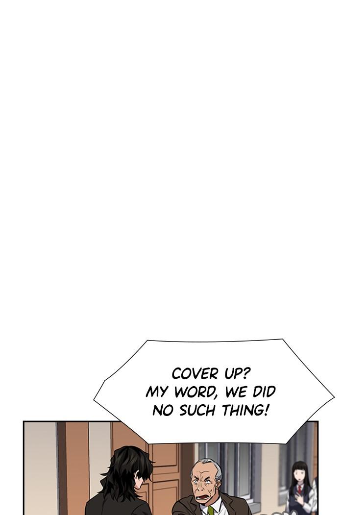 Read Get Schooled EN Manga Online