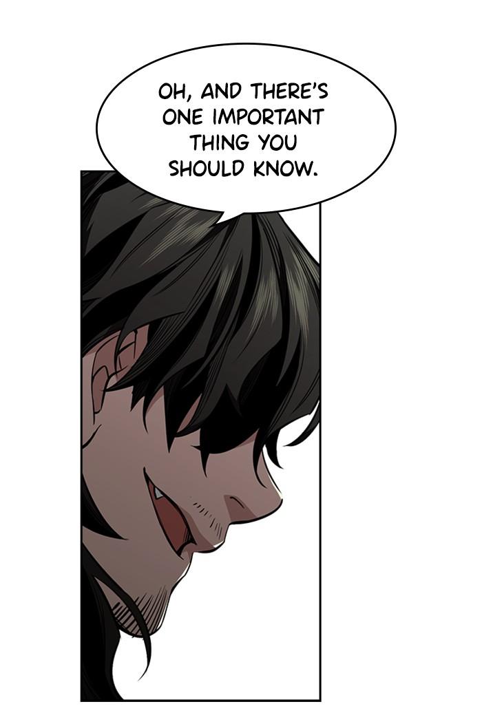 Read Get Schooled EN Manga Online