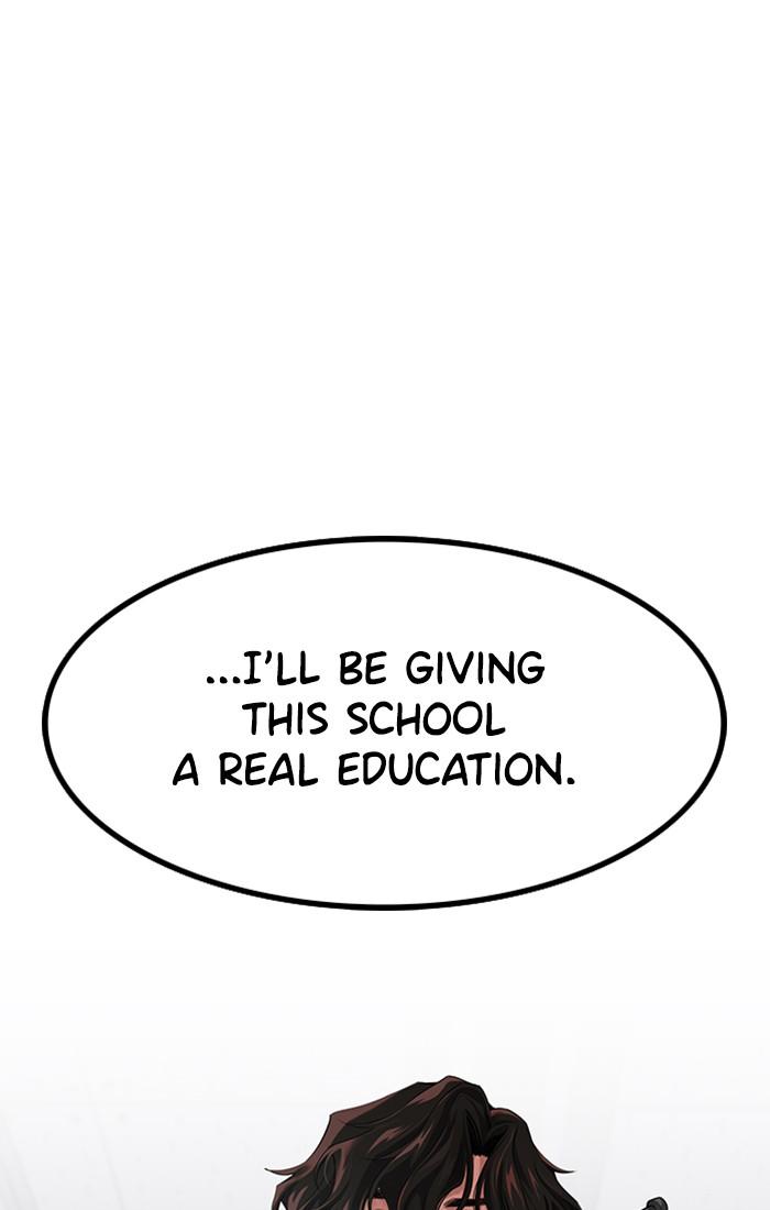 Read Get Schooled EN Manga Online