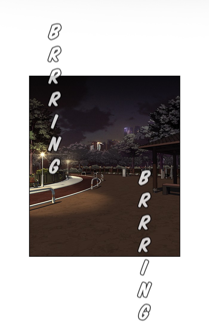 Read Get Schooled EN Manga Online