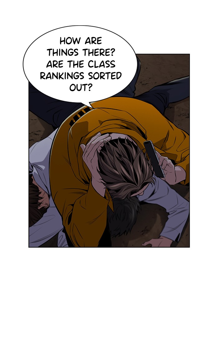 Read Get Schooled EN Manga Online