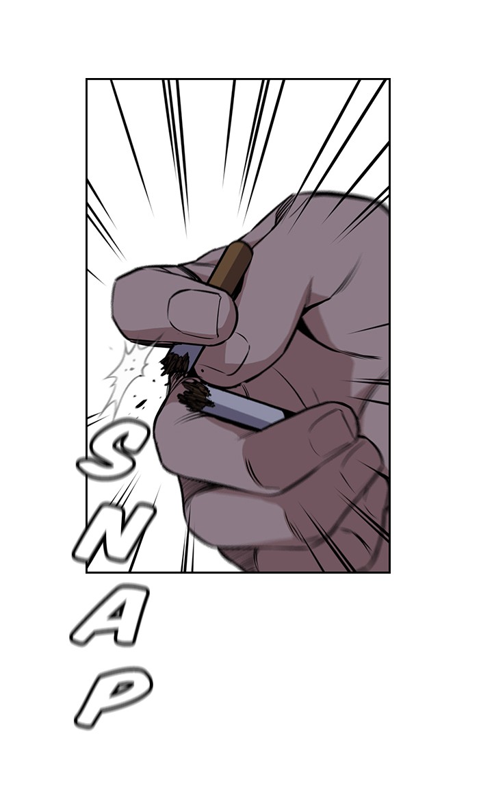 Read Get Schooled EN Manga Online
