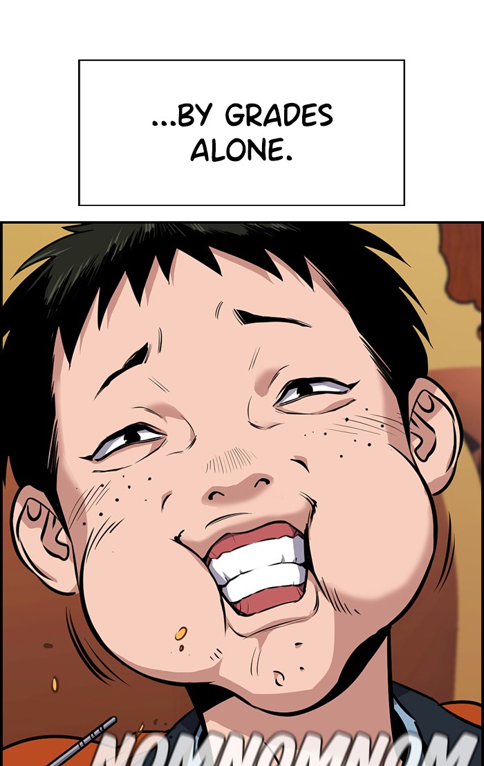 Read Get Schooled EN Manga Online