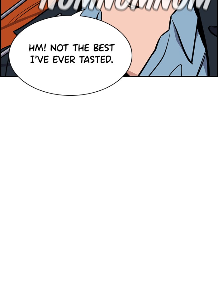 Read Get Schooled EN Manga Online