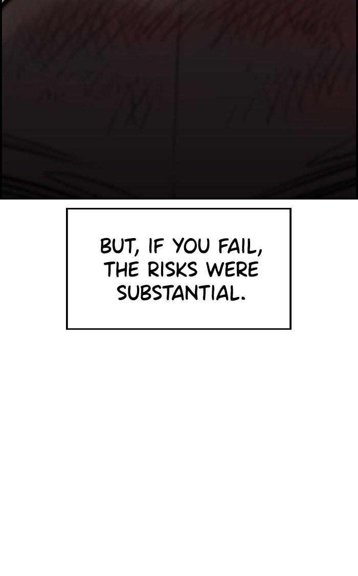 Read Get Schooled EN Manga Online