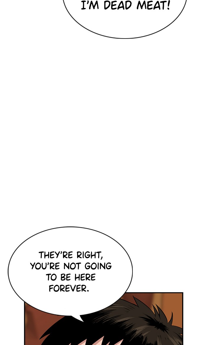 Read Get Schooled EN Manga Online