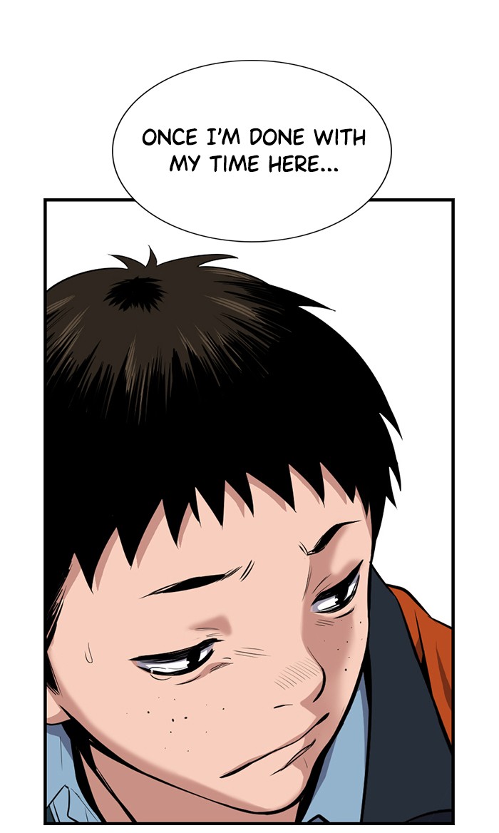 Read Get Schooled EN Manga Online