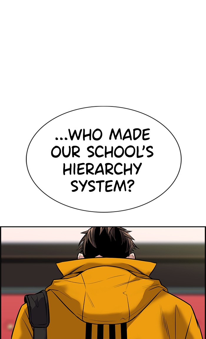 Read Get Schooled EN Manga Online