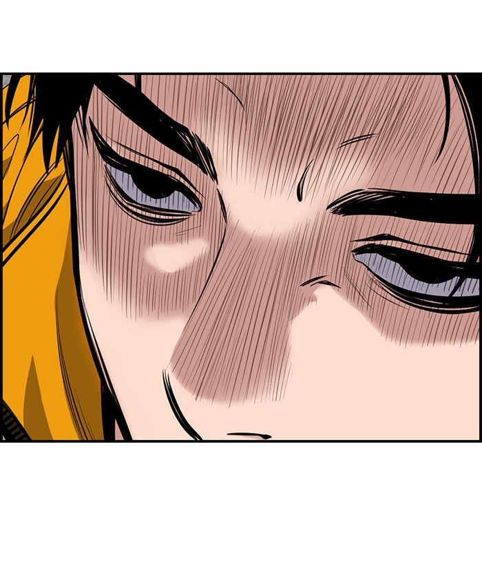 Read Get Schooled EN Manga Online