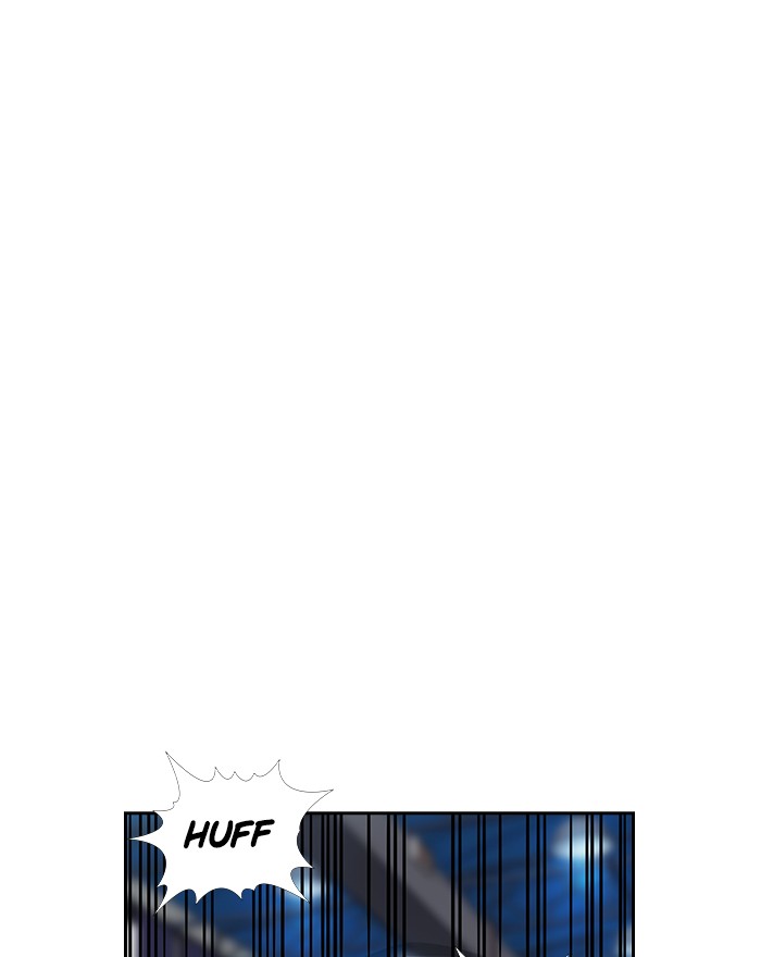 Read Get Schooled EN Manga Online