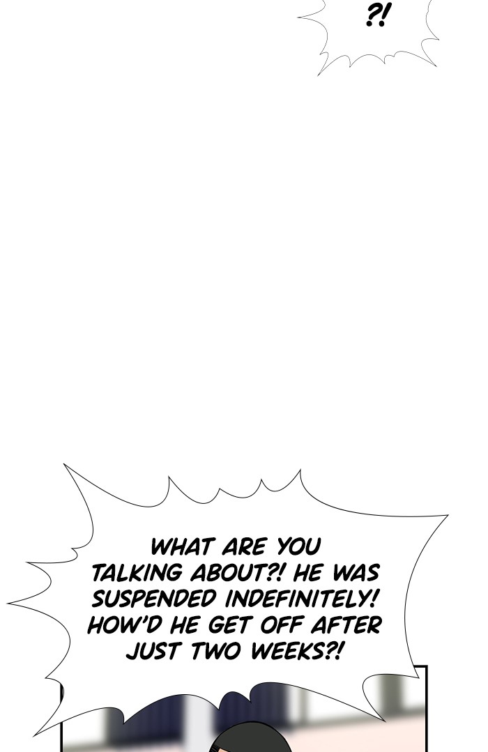 Read Get Schooled EN Manga Online