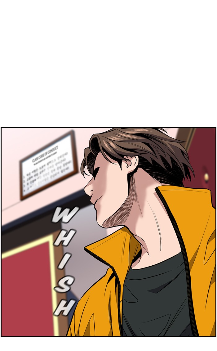 Read Get Schooled EN Manga Online