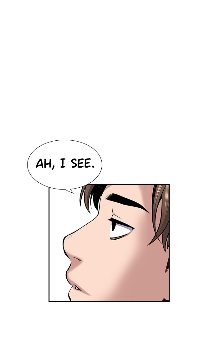 Read Get Schooled EN Manga Online