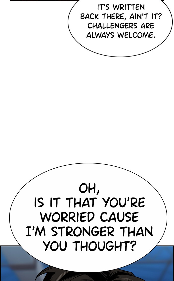 Read Get Schooled EN Manga Online
