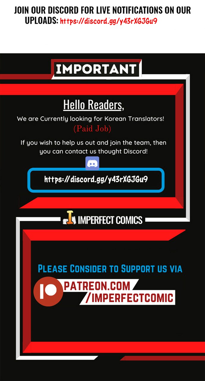 Read Get Schooled EN Manga Online