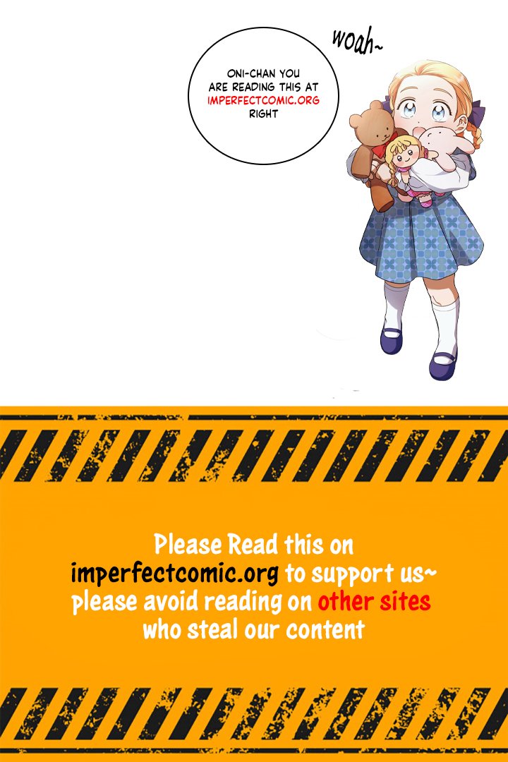 Read Get Schooled EN Manga Online
