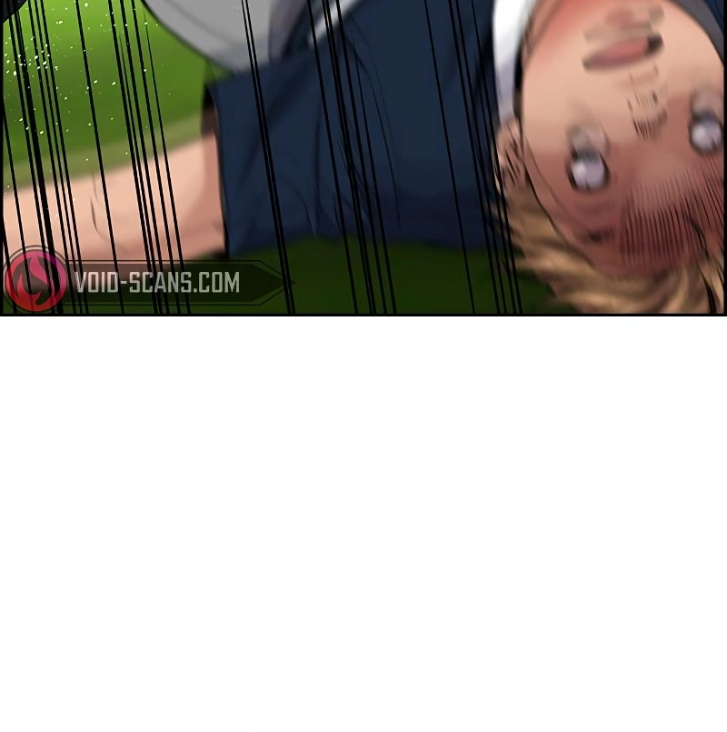 Read Get Schooled EN Manga Online