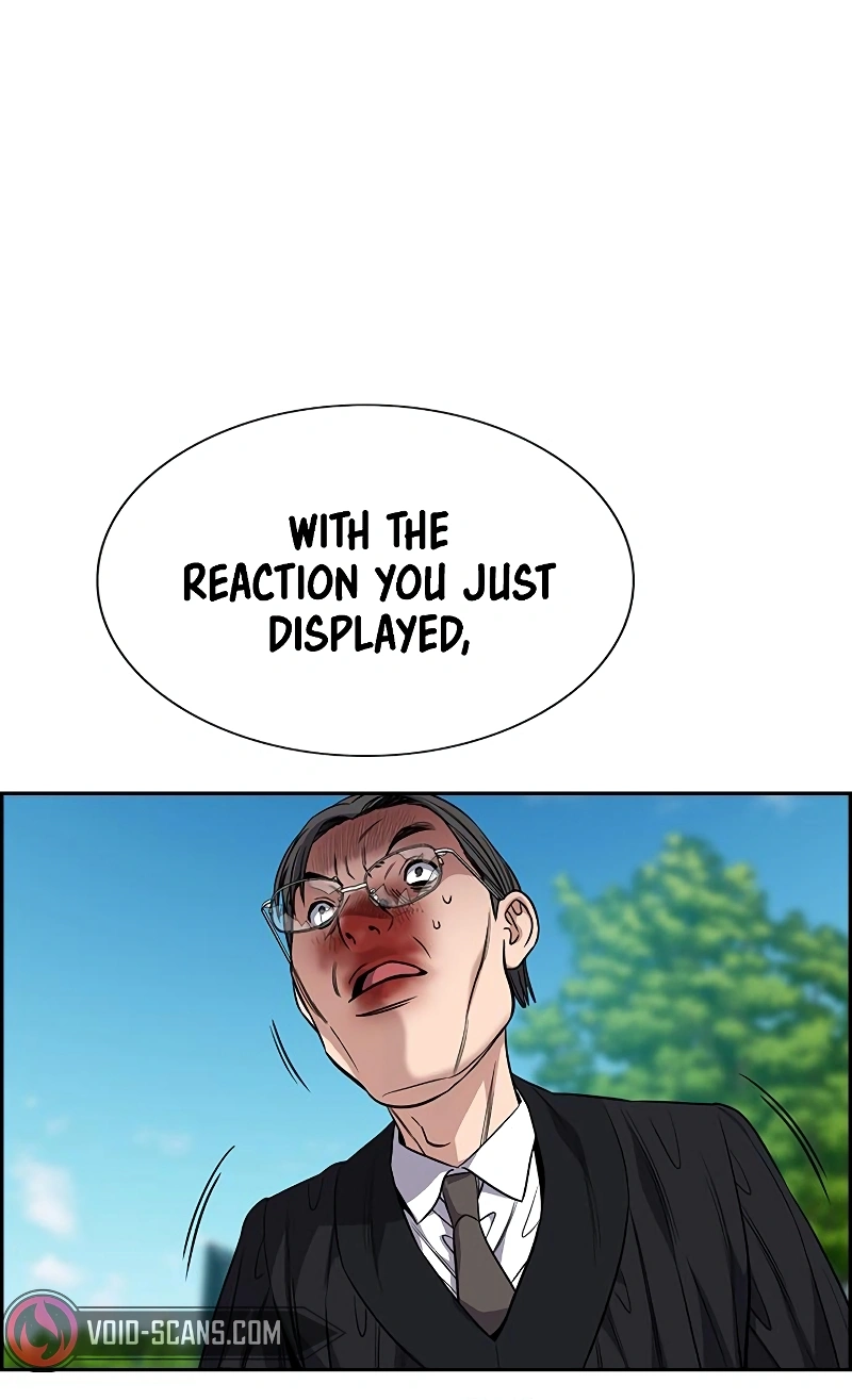 Read Get Schooled EN Manga Online