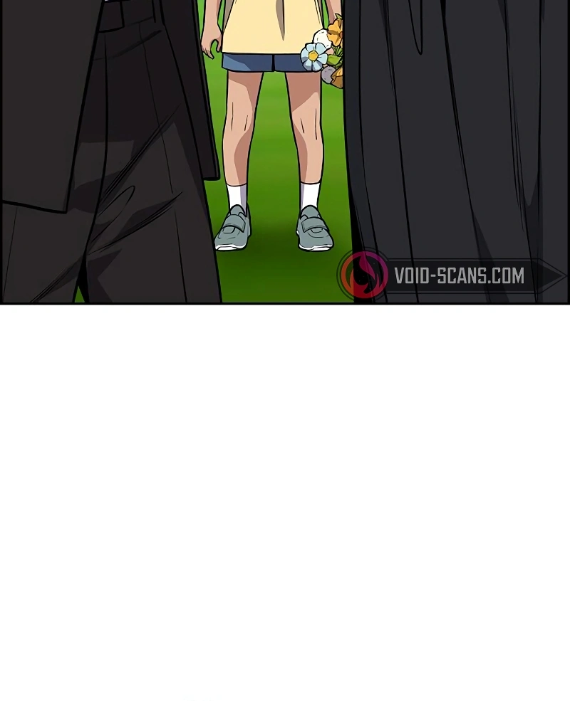 Read Get Schooled EN Manga Online