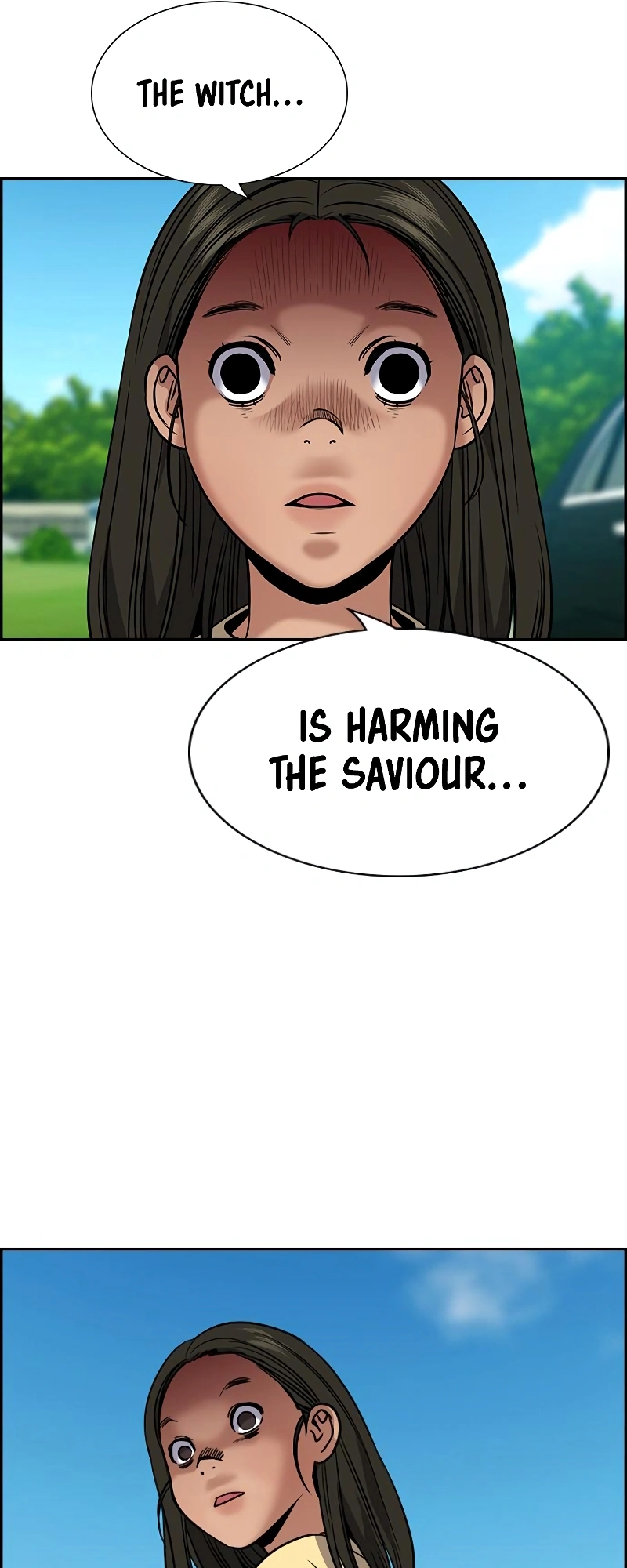Read Get Schooled EN Manga Online